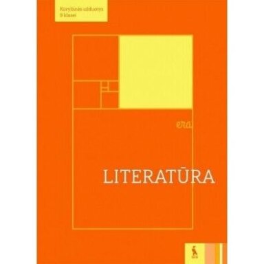 978543006703 Literatūra 9 kl. Kūrybinės užduotys.  Vilma Dulevičienė, Violeta Dumčiuvienė