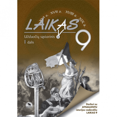 Antanas Meištas, Ignas Kapleris, Karolis Mickevičius. Laikas 9 kl/1d.užd.sąsiuvinis