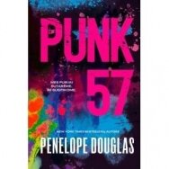 Punk 57. Penelope Douglas