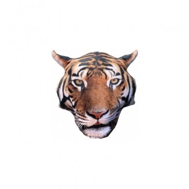 SP Pagalvė Tigras