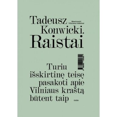 Raistai